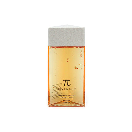 PI104M - Pi All Over Shampoo for Men - 6.7 oz / 200 ml