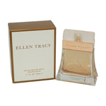 EL20 - Ellen Tracy Eau De Parfum for Women - 1.7 oz / 50 ml Spray