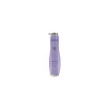 OPB26 - Op Blend Eau De Parfum for Women - Spray - 1 oz / 30 ml