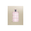 BR222 - Burberry Brit Sheer Eau De Toilette for Women | 3.3 oz / 100 ml - Spray - Tester