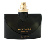 BVJ98T - Bvlgari Jasmin Noir Eau De Toilette for Women - Spray - 3.4 oz / 100 ml - Tester