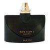 BVJ98T - Bvlgari Jasmin Noir Eau De Toilette for Women - Spray - 3.4 oz / 100 ml - Tester