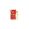 EX79 - Givenchy Extravagance D' Amarige Eau De Toilette for Women | 1 oz / 30 ml - Spray