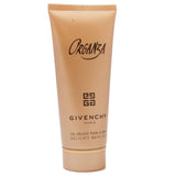 OR639 - Organza Bath Gel for Women - 3.3 oz / 100 ml - Unboxed