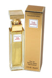 FI35 - 5th Avenue Eau De Parfum for Women - 1 oz / 30 ml Spray