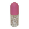 LOV61 - Love'S Baby Soft Body Mist Spray for Women - 1.5 oz / 45 ml - Unboxed
