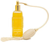 GARD58T - Gardenia De Molinard Eau De Parfum for Women - Spray - 3.3 oz / 100 ml - Unboxed