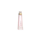 BC25T - Bcbgirls Star Eau De Toilette for Women - Spray - 1.7 oz / 50 ml - Tester