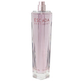 ES40T - Escada Sentiment Eau De Toilette for Women | 2.5 oz / 75 ml - Spray - Tester