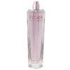 ES40T - Escada Sentiment Eau De Toilette for Women | 2.5 oz / 75 ml - Spray - Tester