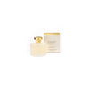 GLD05 - Glamourous Daylight Eau De Toilette for Women - Spray - 3.3 oz / 100 ml