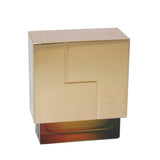 LAMB12U - L L.A.M.B Eau De Parfum for Women - Spray - 1.7 oz / 50 ml - Unboxed