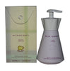 BAB14 - Baby Touch Baby Balm for Women - 6.6 oz / 200 ml
