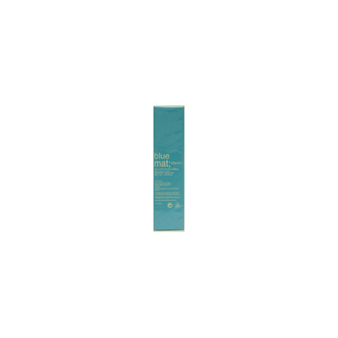 MAT12 - Mat Blue Eau De Parfum for Women - Spray - 1.4 oz / 40 ml