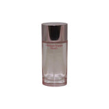 HAH45 - Clinique Happy Heart Parfum for Women | 3.4 oz / 100 ml - Spray - Unboxed