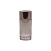 HAH45 - Clinique Happy Heart Parfum for Women | 3.4 oz / 100 ml - Spray - Unboxed