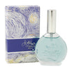 JONM20 - Jontue Moonlight Cologne for Women - Spray - 1 oz / 30 ml