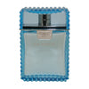 VER37M - Versace Man Eau Fraiche Aftershave for Men - 3.4 oz / 100 ml - Unboxed