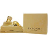 BV909 - Bvlgari Parfum for Women | 0.25 oz / 7.5 ml (mini) (Refillable) - Spray