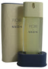 FLO33 - Fiori Di Krizia Eau De Toilette for Women - 3.4 oz / 100 ml Spray