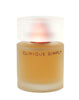 SIM17 - Simply Perfume for Women - Spray - 1.7 oz / 50 ml - Unboxed