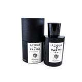 ACE35M - Acqua Di Parma Essenza Eau De Cologne for Men | 3.4 oz / 100 ml - Spray