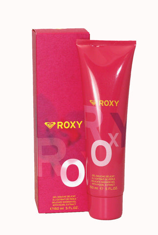 ROX05 - Roxy Shower Gel for Women - 5 oz / 150 g