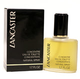 LAN17 - Lancaster Eau De Toilette for Women - Spray - 1.7 oz / 50 ml