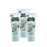 FWMF12 - Fresh White Musk Fantasy Fragrance Moisturizing Lotion  for Women - 3 Pack - 7 oz / 210 ml - Pack