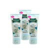 FWMF12 - Fresh White Musk Fantasy Fragrance Moisturizing Lotion  for Women - 3 Pack - 7 oz / 210 ml - Pack