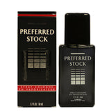 PR09M - Preferred Stock Cologne for Men - 1.7 oz / 50 ml Spray