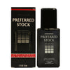 PR09M - Preferred Stock Cologne for Men - 1.7 oz / 50 ml Spray