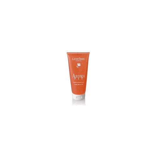 AROW-P - Aroma Fit Shower Gel for Women - 6.8 oz / 200 ml