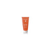 AROW-P - Aroma Fit Shower Gel for Women - 6.8 oz / 200 ml