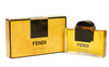 FE199 - Fendi Eau De Toilette for Women - 3.4 oz / 100 ml