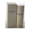 OB55M - Obsession Talc for Women - 3.5 oz / 105 g