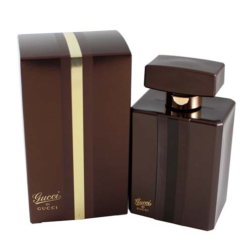 GBG71 - Gucci By Gucci Body Lotion for Women - 6.7 oz / 200 g