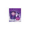 MISS13 - Miss Sixty Elixir Eau De Toilette for Women - Spray - 2.5 oz / 75 ml