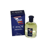 CA709M - Dana Canoe Eau De Toilette for Men | 4 oz / 115 ml - Spray