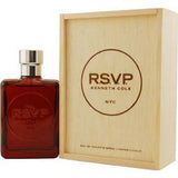 RSVP15 - Kenneth Cole Rsvp Eau De Toilette for Men | 1.7 oz / 50 ml - Spray