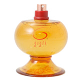 GI01T - G Gigli Eau De Toilette for Women - Spray - 3.4 oz / 100 ml - Tester