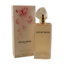 HA43 - Hanae Mori Eau De Toilette for Women - 3.4 oz / 100 ml Spray