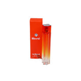 LIB58 - Liberte Eau De Toilette for Women - Spray - 2.5 oz / 75 ml