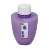 PG55W - Grape Raisin Foam Bath for Women - Grape Raisin - 16.9 oz / 500 g