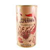 JEA57 - Jean Paul Gaultier Classique Summer Eau D'ete for Women - Spray - 3.3 oz / 100 ml - 2014 Edition