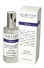 DEM12W - Fig Leaf Cologne for Women - 4 oz / 120 ml Spray