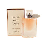 LAVB01 - Lancome La Vie Est Belle Eau De Parfum for Women | 1.7 oz / 50 ml - Spray