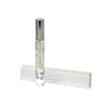 ASA32 - Alfred Sung Always Eau De Parfum for Women | 0.23 oz / 7 ml (mini) - Rollerball