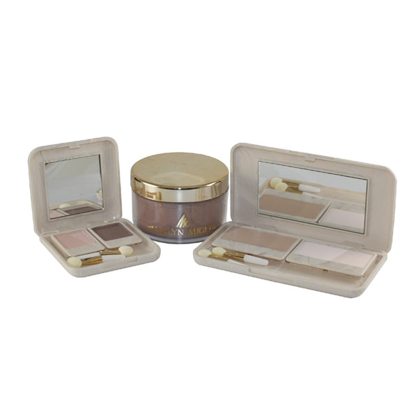 MM124 - Marilyn Miglin 3 Pc. Gift Set for Women