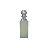 OC12U - Designer Parfums of London Ocean Dream Eau De Toilette for Women | 1 oz / 30 ml - Spray - Unboxed